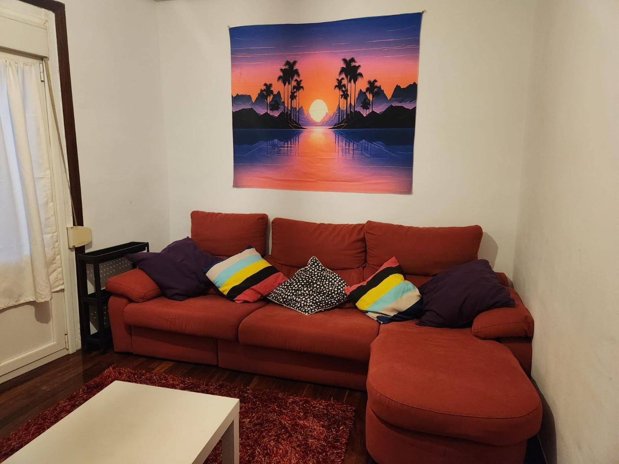 La Zona Mas Animada De Castro, Bares Y Restaurantes Appartement Buitenkant foto