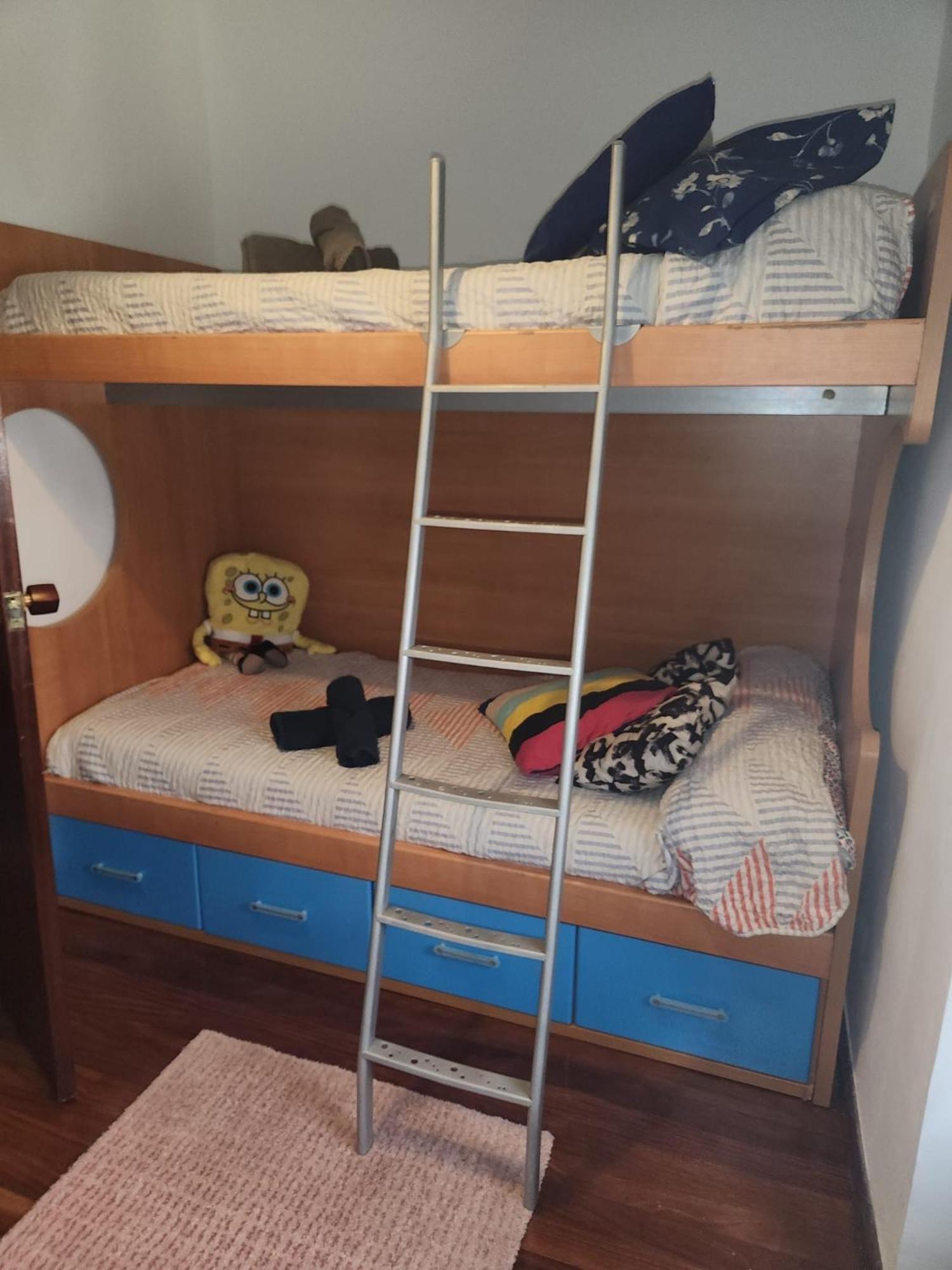 La Zona Mas Animada De Castro, Bares Y Restaurantes Appartement Buitenkant foto